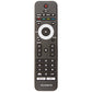 TV Remote Control Compatible with PhilipsRC2143801