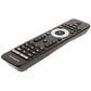 TV Remote Control Compatible with PhilipsRC2143801