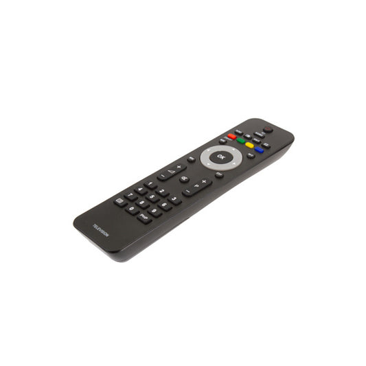 TV Remote Control Compatible with Philips RC242254901911