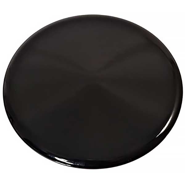 Indesit Cooker Burner Cap (Big) C00040042