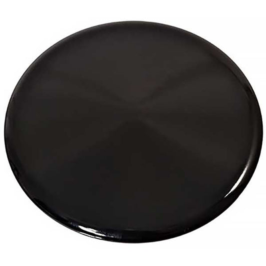 Indesit Cooker Burner Cap (Big) C00040042