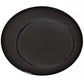 Indesit Cooker Burner Cap (Big) C00040042