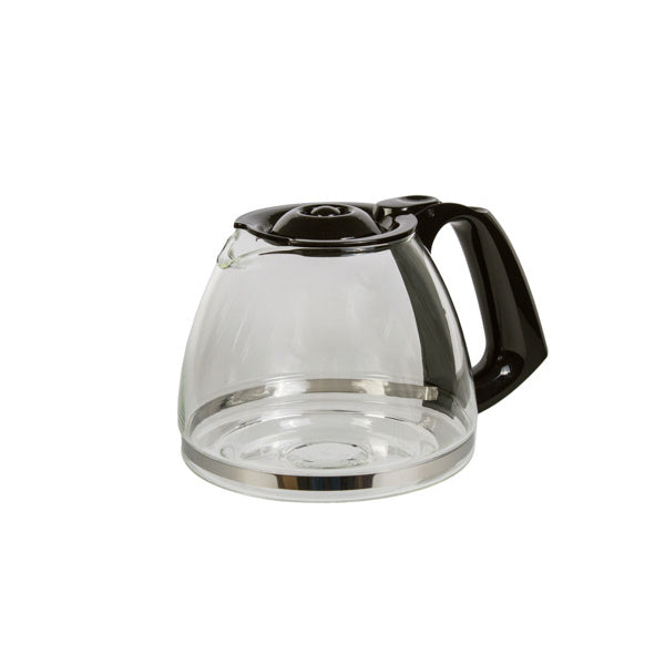 Moulinex FH900401 Coffee Maker Jug With Lid