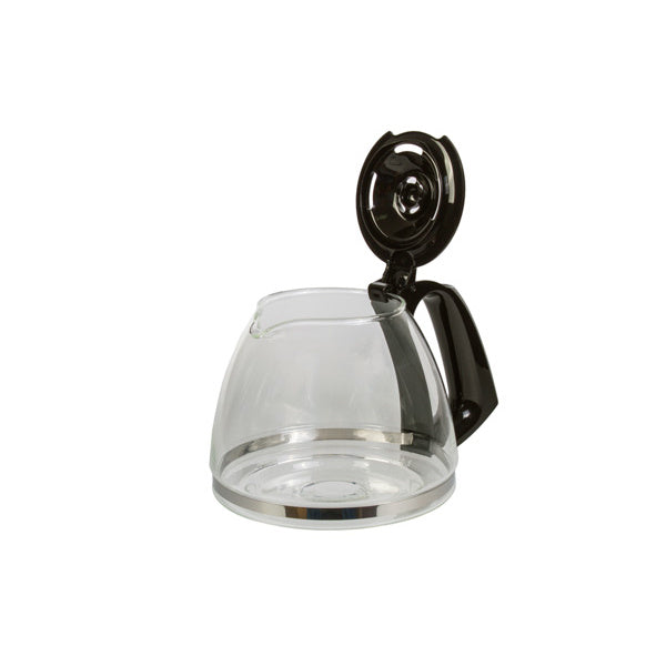 Moulinex FH900401 Coffee Maker Jug With Lid