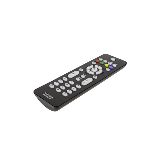 TV Remote Control Compatible with Philips RC-2023601