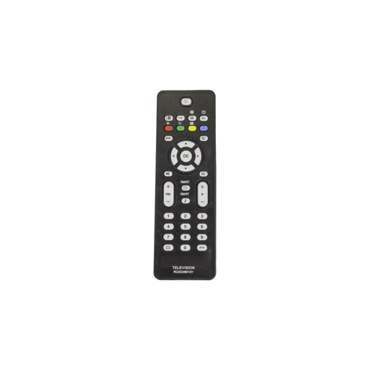 TV Remote Control Compatible with Philips RC-2023601