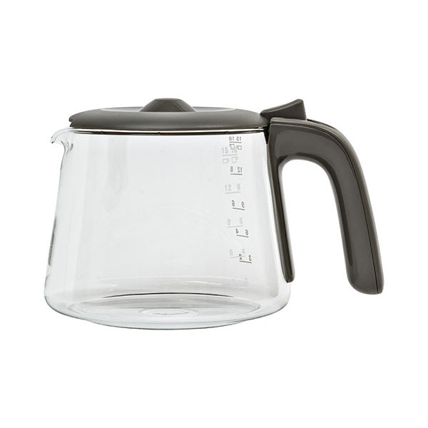 Electrolux Coffee Maker Jug With Lid 4055105771