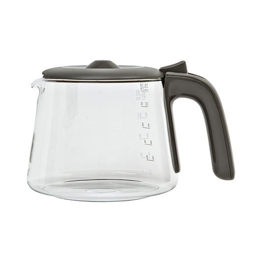 Electrolux Coffee Maker Jug With Lid 4055105771