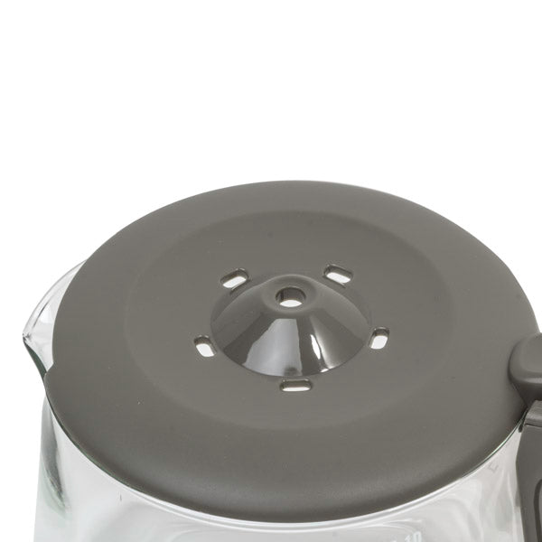 Electrolux Coffee Maker Jug With Lid 4055105771