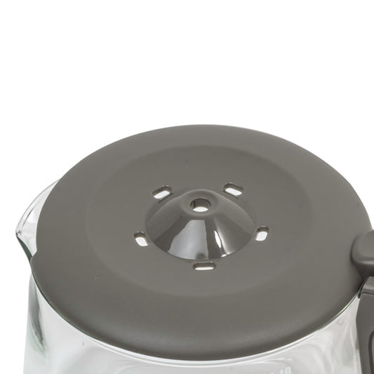 Electrolux Coffee Maker Jug With Lid 4055105771