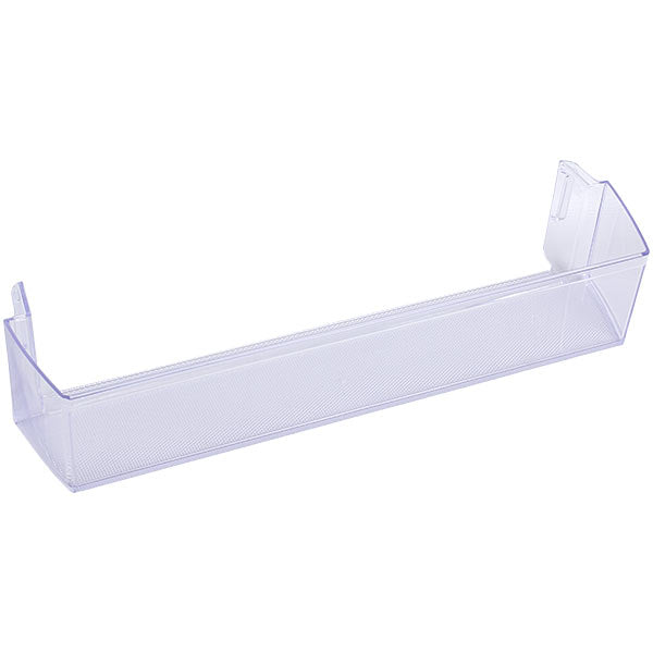 Samsung Fridge Door Bottle Shelf DA63-07345A