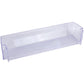 Samsung Fridge Door Bottle Shelf DA63-07345A 495x130mm