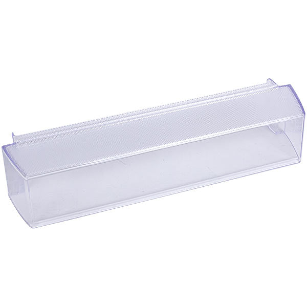 Samsung Fridge Door Bottle Shelf DA63-07345A