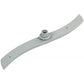 Indesit Dishwasher Lower Spray Arm C00094182