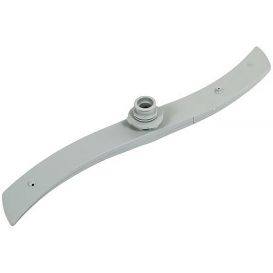 Indesit Dishwasher Lower Spray Arm C00094182