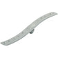 Indesit Dishwasher Lower Spray Arm C00094182