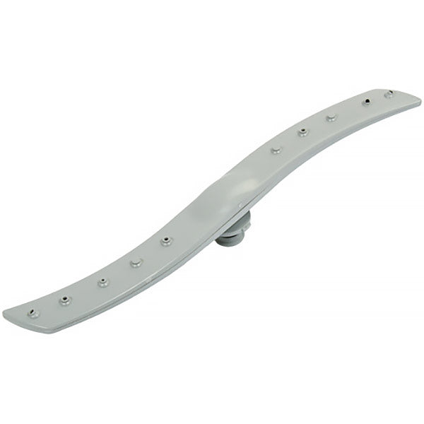 Indesit Dishwasher Lower Spray Arm C00094182