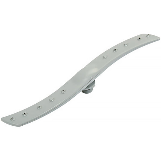 Indesit Dishwasher Lower Spray Arm C00094182