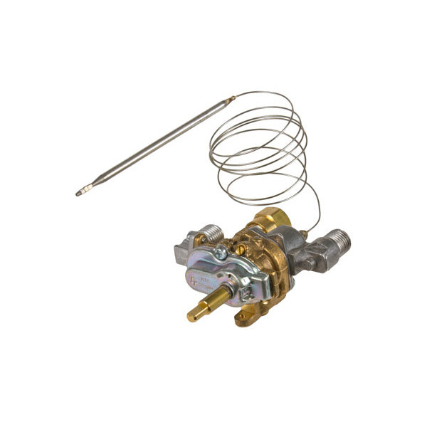 Gorenje Oven Gas Tap 851075