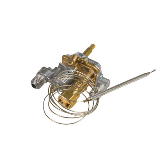 Gorenje Oven Gas Tap 851075