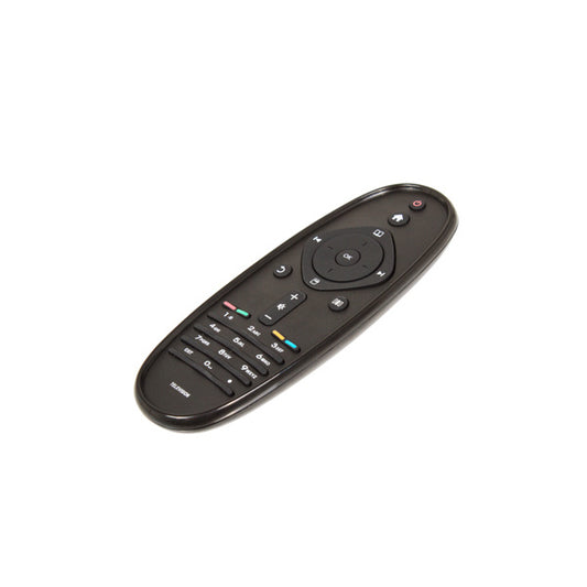 TV Remote Control Compatible with Philips RC-2683204/01