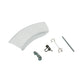 Electrolux Washing Machine Door Handle 50292043002