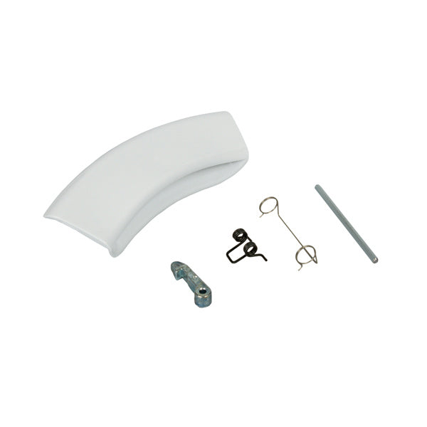 Electrolux Washing Machine Door Handle 50292043002