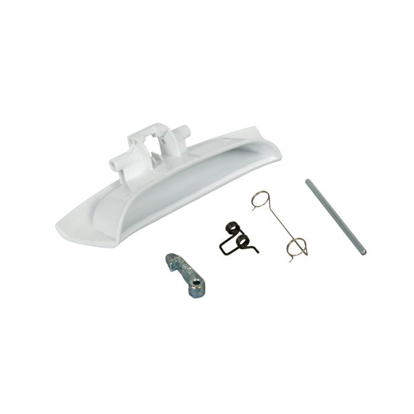 Electrolux Washing Machine Door Handle 50292043002
