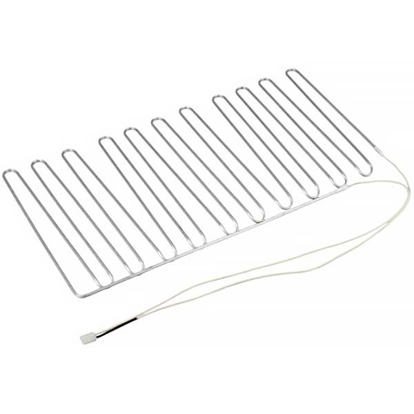 Electrolux Refrigerator Defrost Heater 250W 2142142054