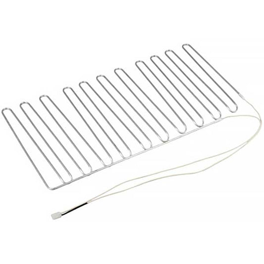 Electrolux Refrigerator Defrost Heater 250W 2142142054