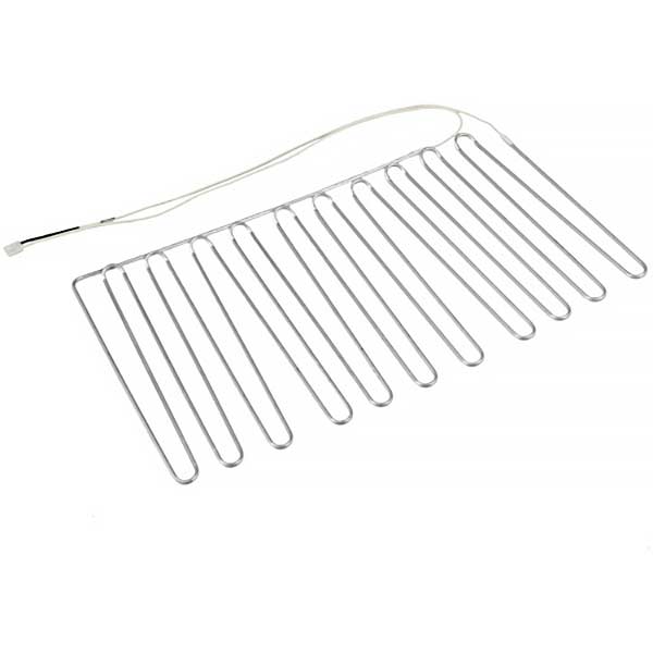 Electrolux Refrigerator Defrost Heater 250W 2142142054