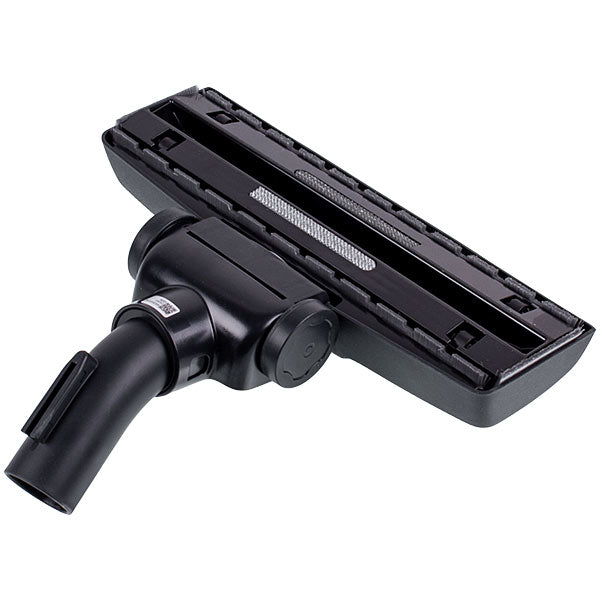 Electrolux Vacuum Cleaner Floor Nozzle Dust Magnet ZE072 900922971  (9002567254)