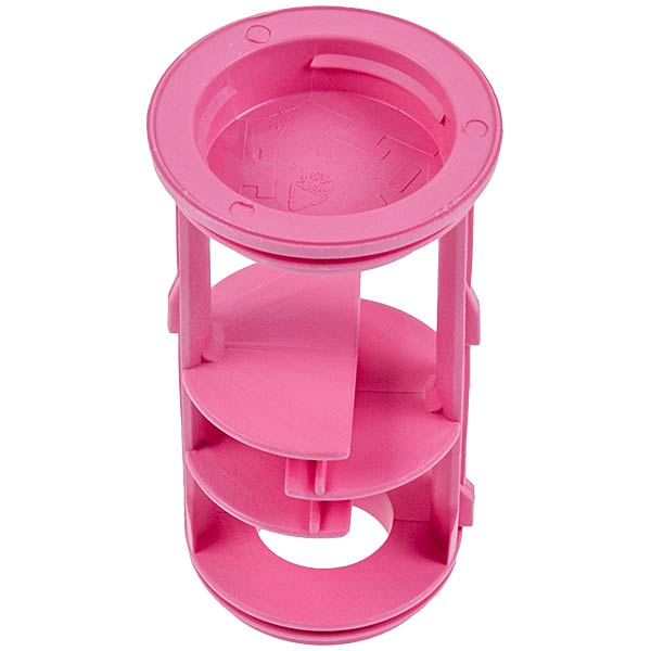 Electrolux Washing Machine Pump Filter 1321368118