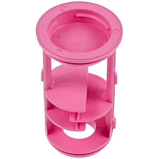 Electrolux Washing Machine Pump Filter 1321368118