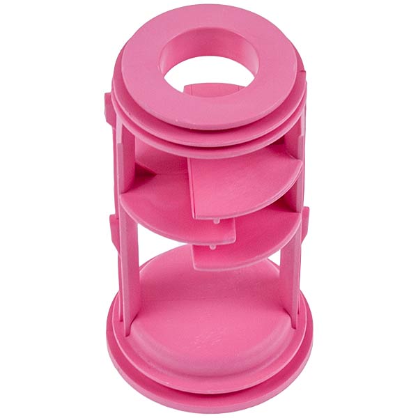 Electrolux Washing Machine Pump Filter 1321368118