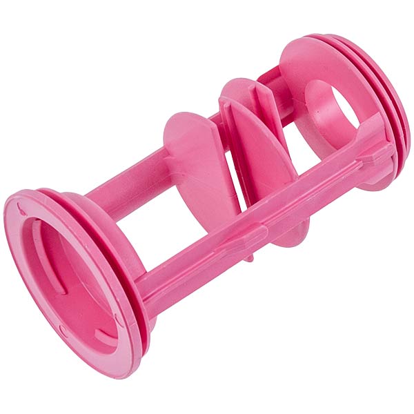 Electrolux Washing Machine Pump Filter 1321368118