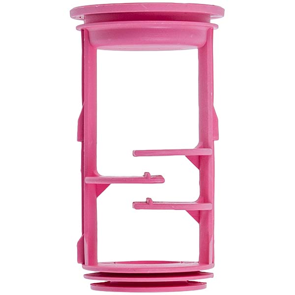 Electrolux Washing Machine Pump Filter 1321368118