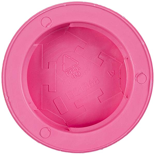 Electrolux Washing Machine Pump Filter 1321368118