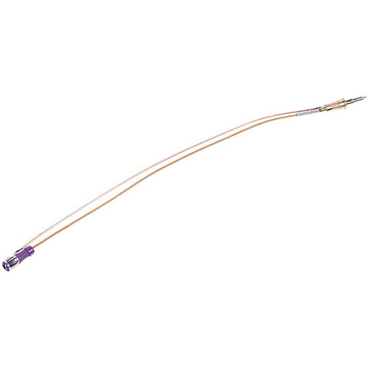 Electrolux Cooker Thermocouple 3570653059