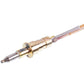 Electrolux Cooker Thermocouple 3570653059