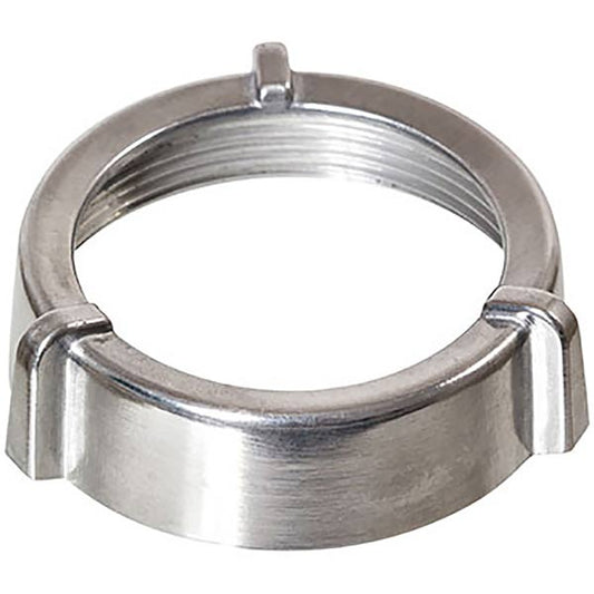 Bosch Meat Grinder Lock Nut 00050365