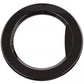 Gorenje Washing Machine Outer Door Trim 277141