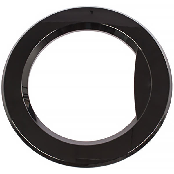 Gorenje Washing Machine Outer Door Trim 277141