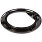 Gorenje Washing Machine Outer Door Trim 277141