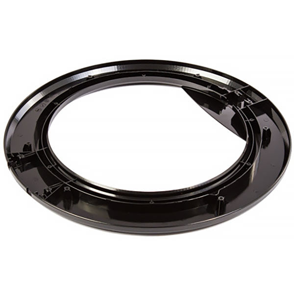 Gorenje Washing Machine Outer Door Trim 277141