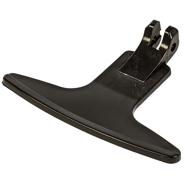 Gorenje Washing Machine Door Handle 292933