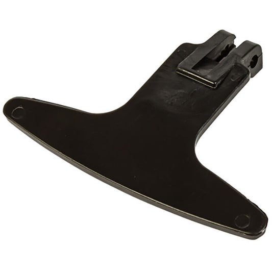 Gorenje Washing Machine Door Handle 292933