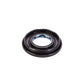 Gorenje Washing Machine Oil Seal 35*62/70*6,5/12 122444