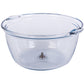 Gorenje Glass Bowl for Food Processor 125338