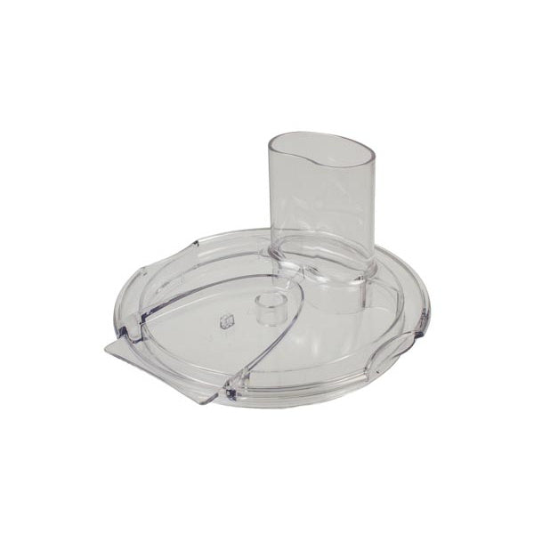 Gorenje Bowl Lid for Food Processor 232666